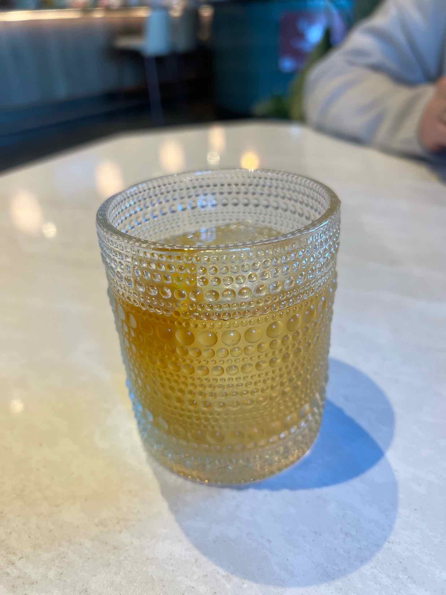 Community photo of a Old Fashioned at Edina MN