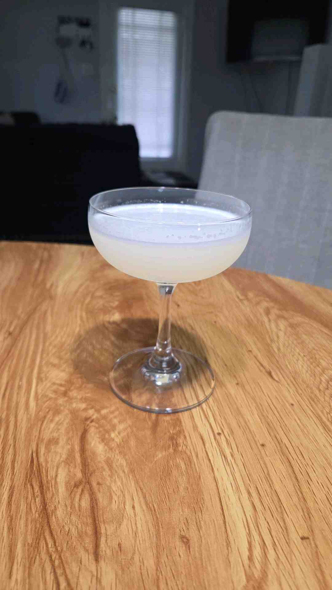 Community photo of a Daiquiri at Louisville, United States
