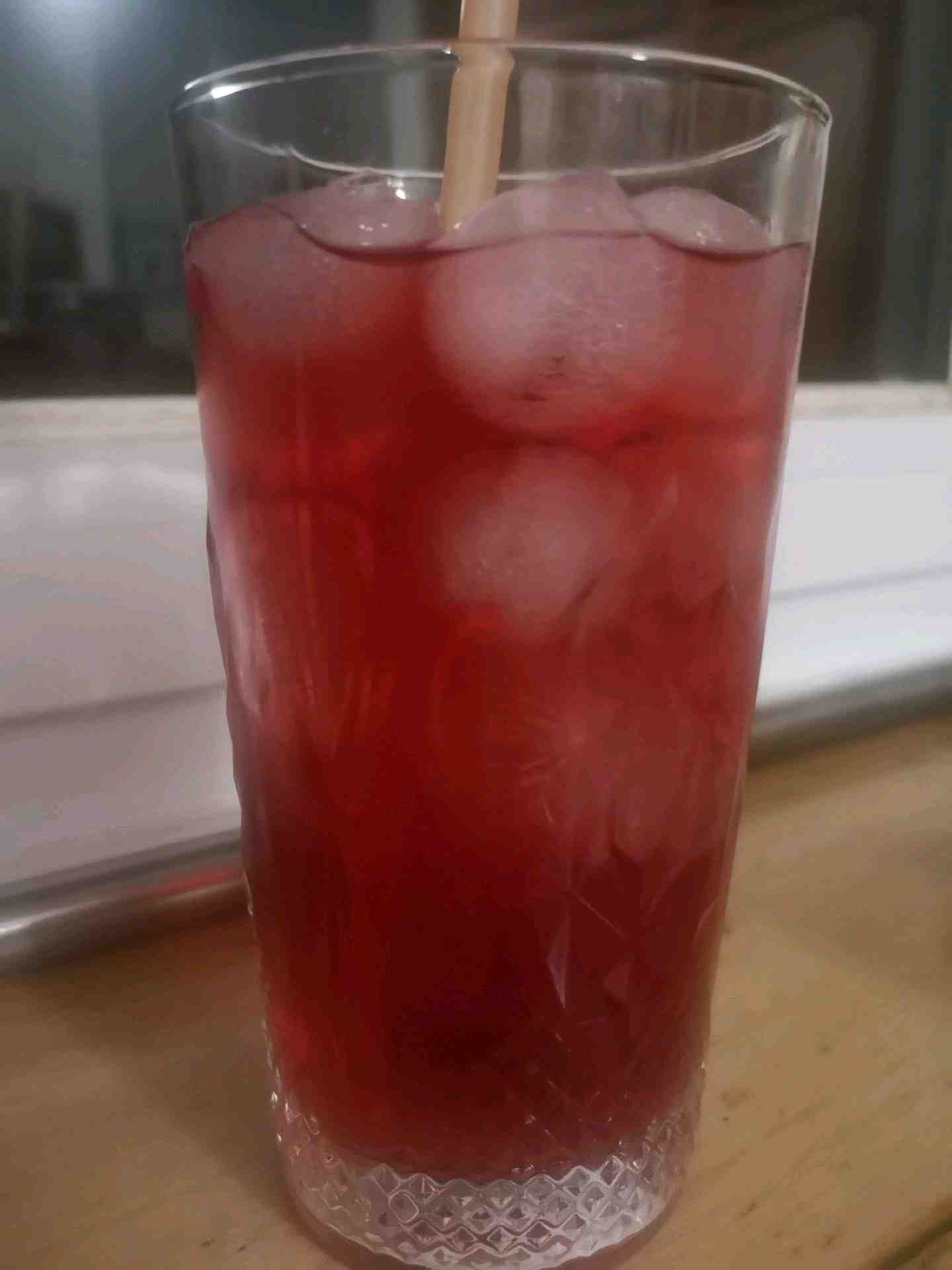 Community photo of a Cape Codder at Home