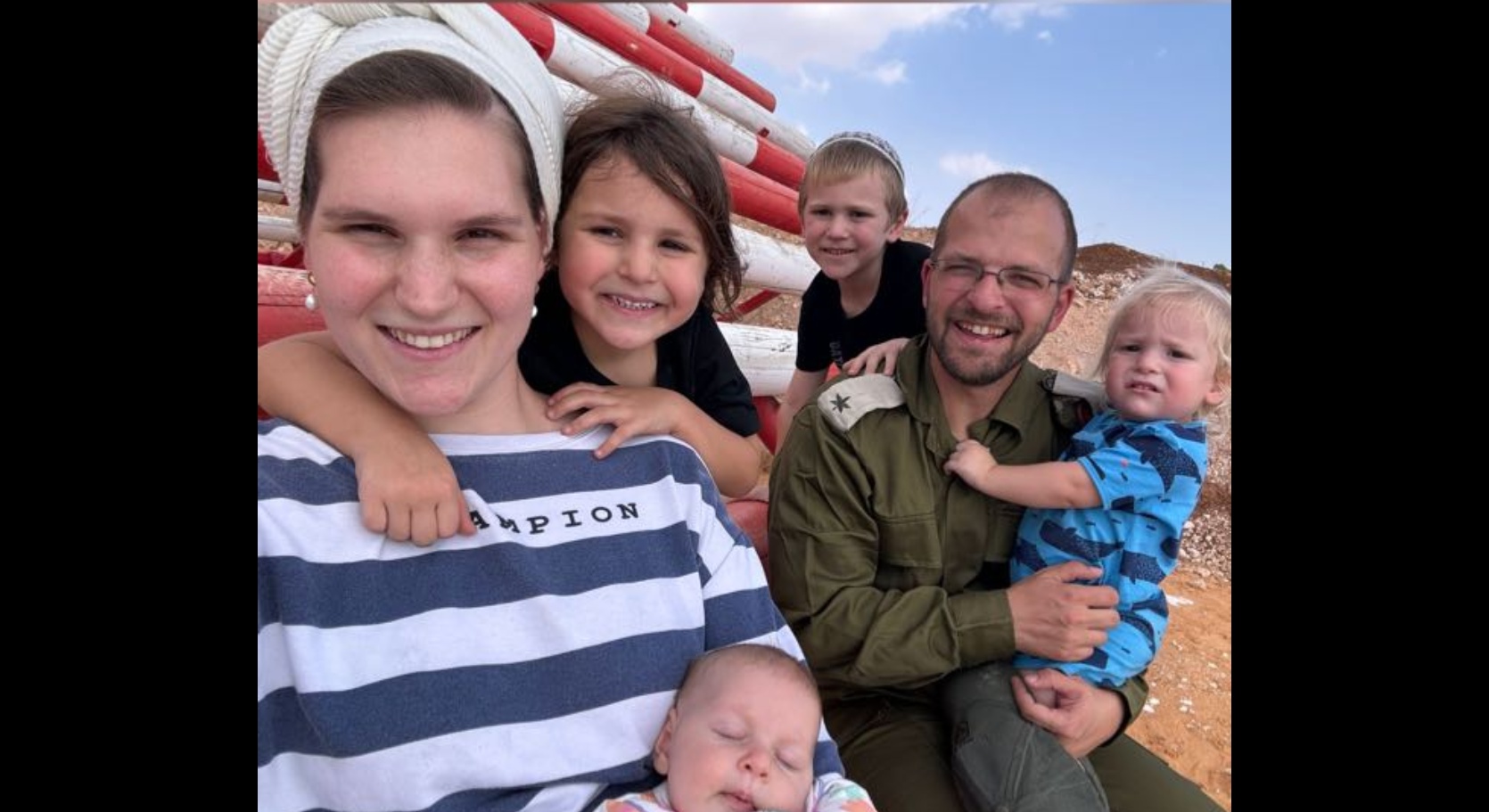 חלום נולד