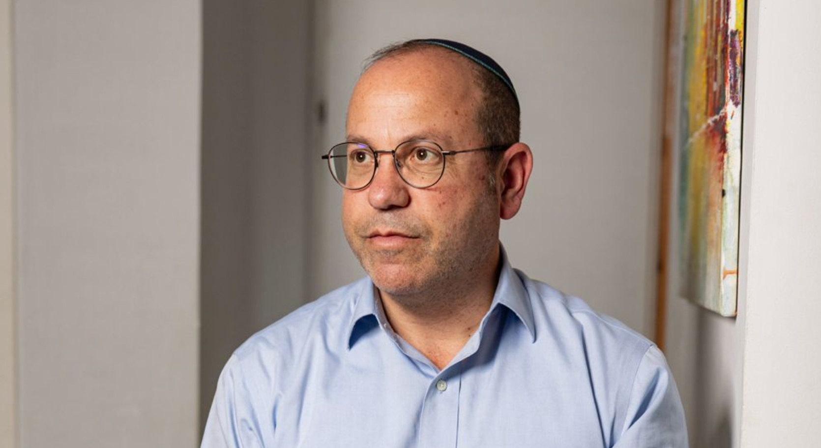 מהפרעה להפריה - לומדים לחיות עם הפרעת הקשב