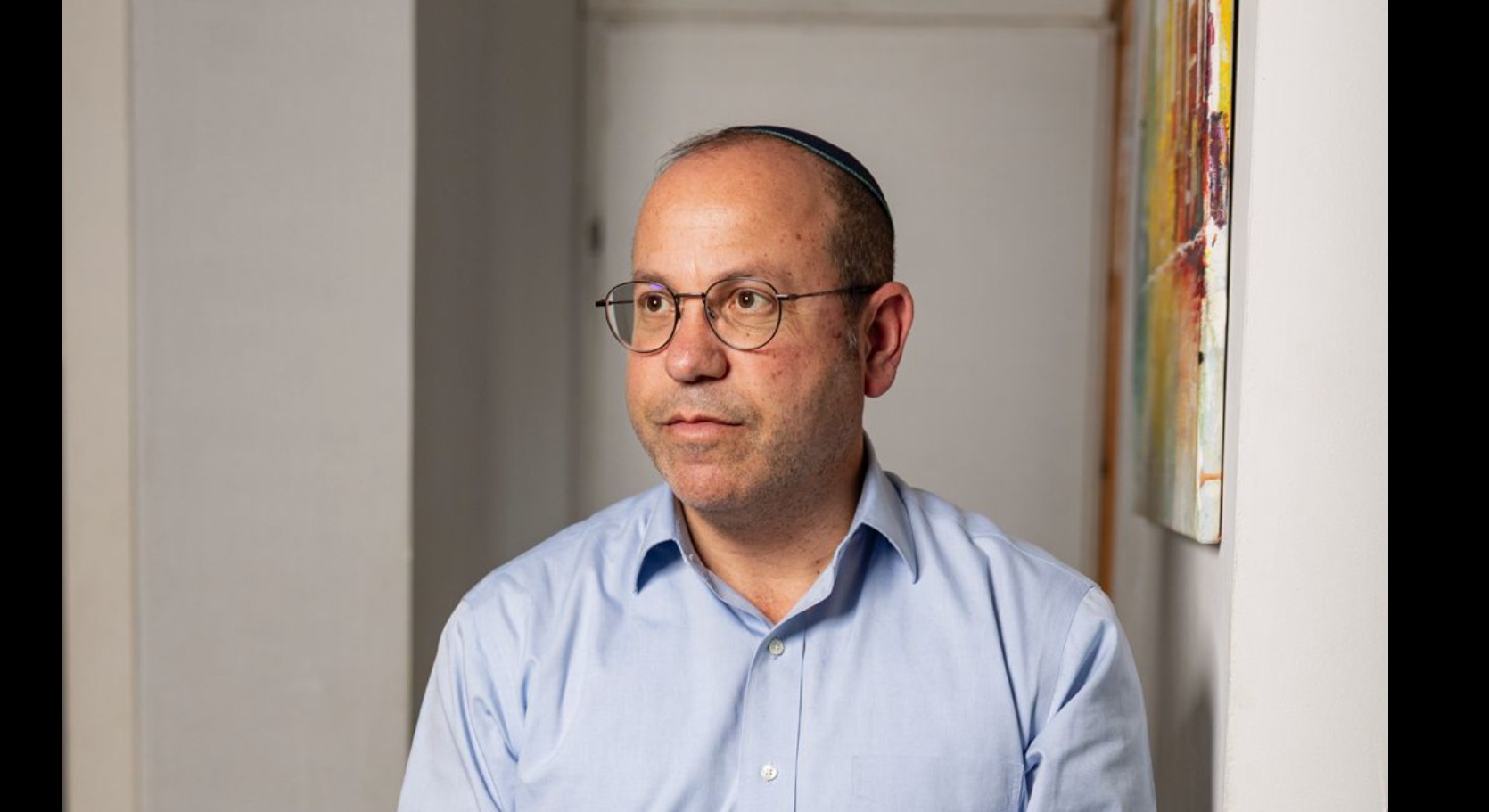 מגיעים מוכנים לתקופת בחינות