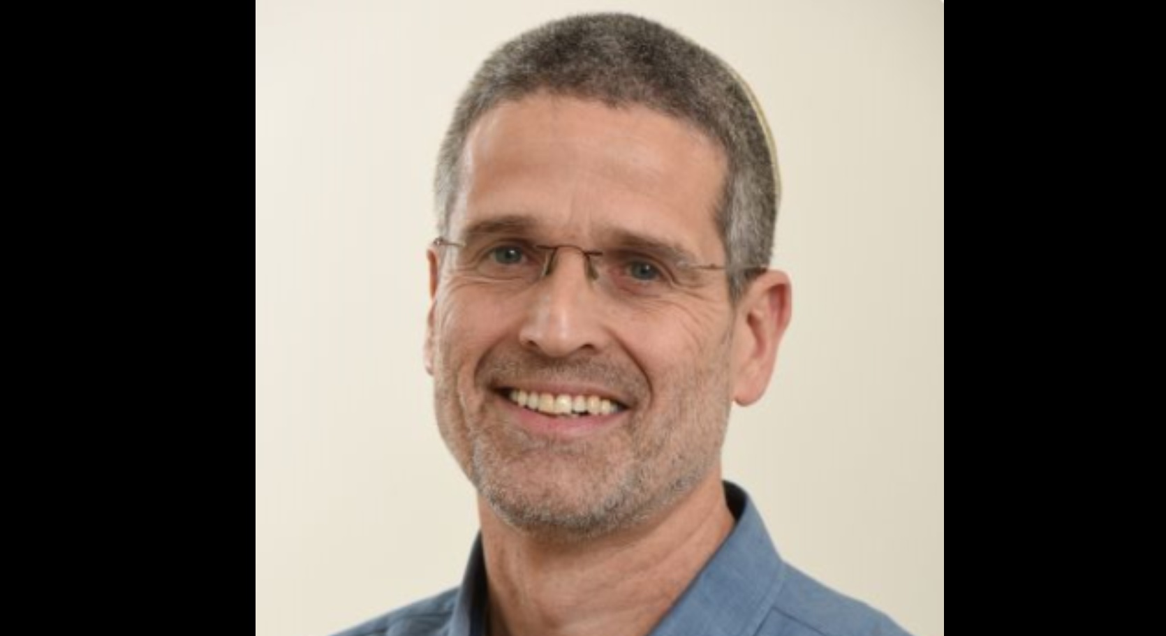 שמעון אור