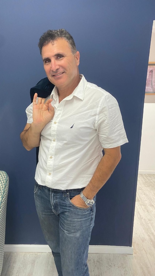 לדבר חכם כשנהייה חם - איך לנצח בוויכוח