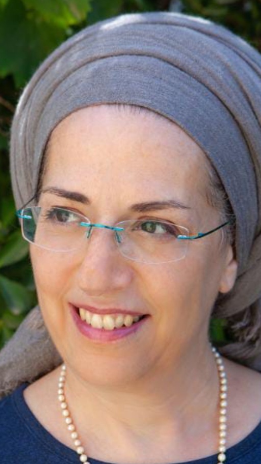 הכל מאת ה'