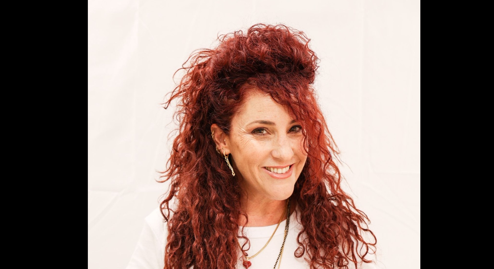 יפעת נוימן