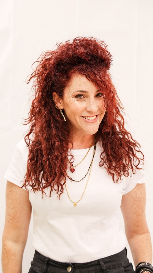 יפעת נוימן