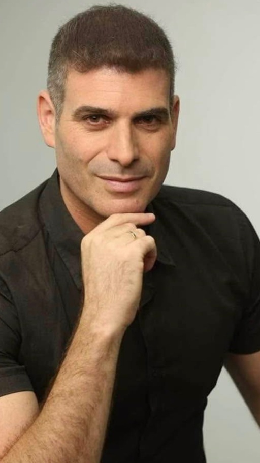 סיפור ההצלחה של נער הומלס