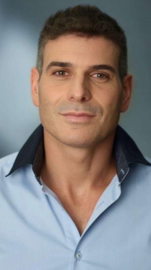 עידן יעקבס