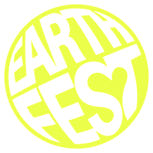 EarthFest