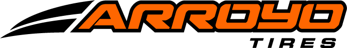 Arroyo Tires