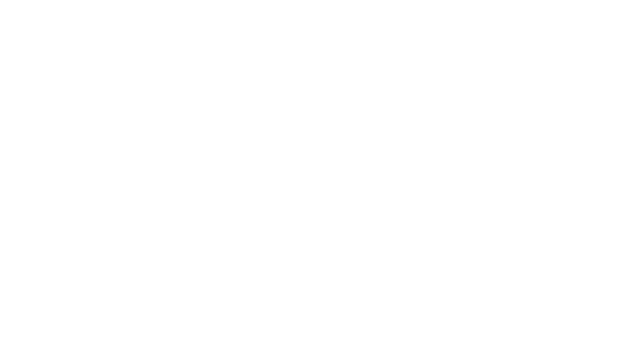 Torqline Logo