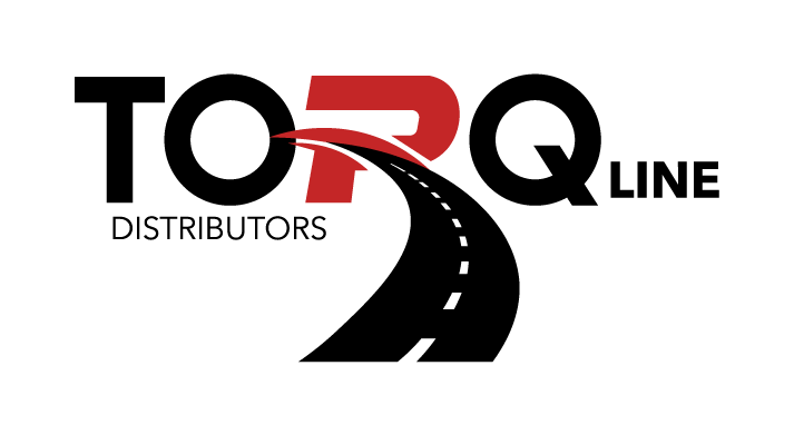 Torqline Logo