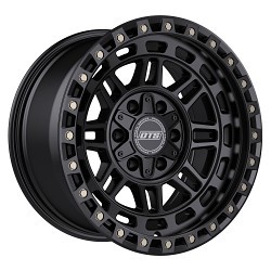 Dts 20X10 Black — Speedy Mobile Cape Coral