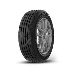 Hercules Raptis 215/45R17 — Speedy Mobile Cape Coral
