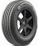 Rockblade Rapidawn HT 10Ply LT235/80R17 — Speedy Mobile Cape Coral