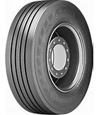 Armstrong ASH+ STEER 16Ply 11R22.5 — Speedy Mobile Cape Coral