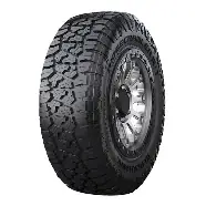 Blackhawk Ridgecrawler R/T 12Ply LT33X12.50R20 — Speedy Mobile Cape Coral