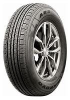 Arroyo Special Trailer 10Ply ST225/75R15 — Speedy Mobile Cape Coral