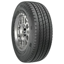 General Tire Grabber HD Van 195/75R16C — Speedy Mobile Cape Coral