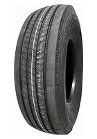 Milepro MP890 All Steel 14Ply ST235/85R16 — Speedy Mobile Cape Coral