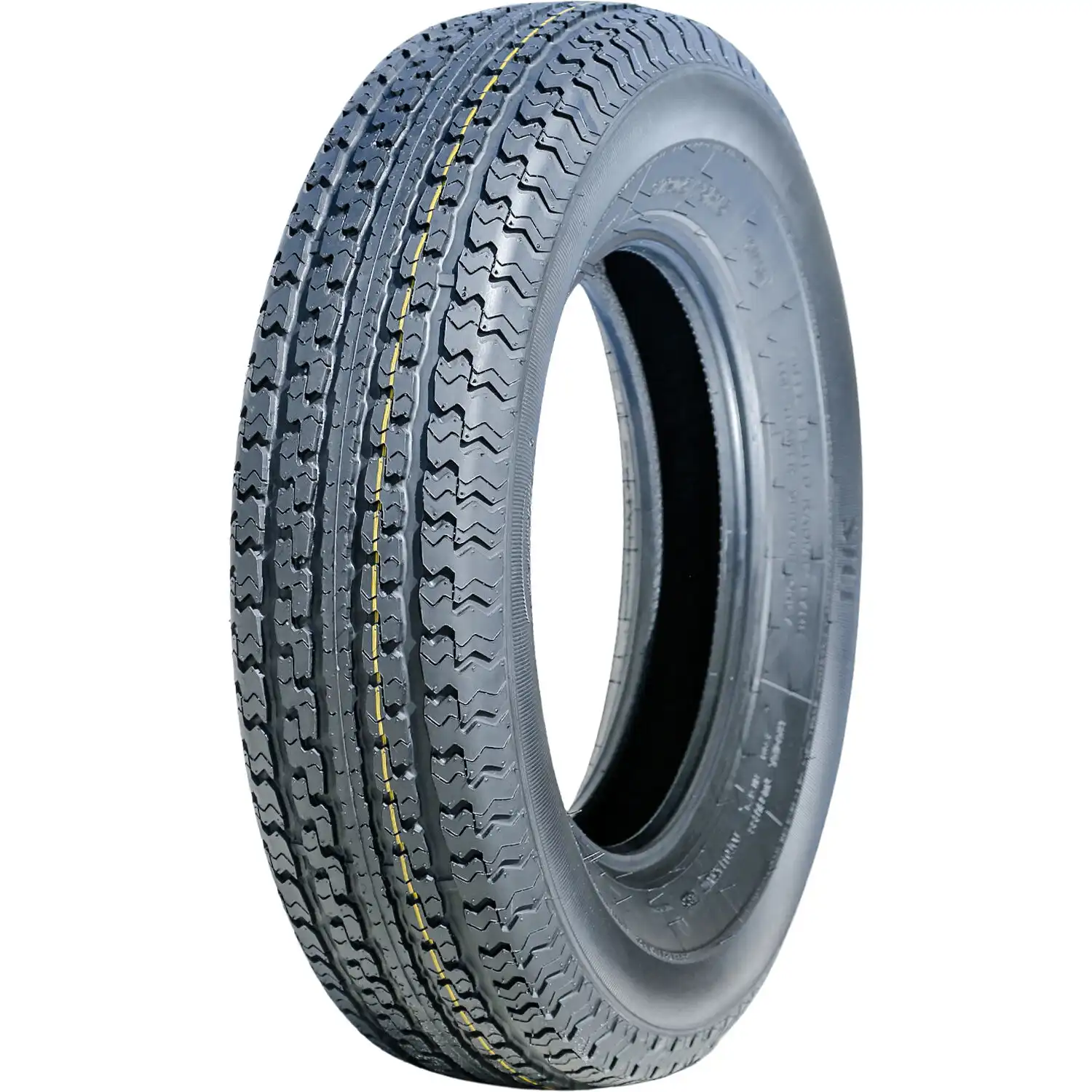 Durun Stc1 ST205/75R15 — Speedy Mobile Cape Coral