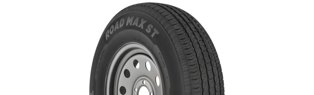 National Road Max ST175/80R13 — Speedy Mobile Cape Coral
