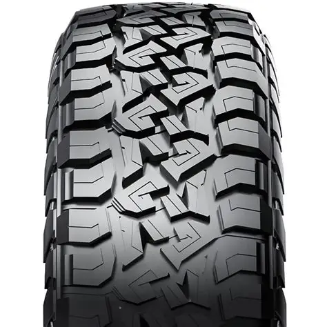 Ironhead Thrasher R/T LT35X12.50R20 — Speedy Mobile Cape Coral