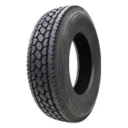 Land Golden LG700 Drive 16Ply 11R22.5 — Speedy Mobile Cape Coral