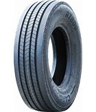 Milepro Mp890 16ply ST235/85R16 — Speedy Mobile Cape Coral