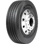 Riverforce RA320 A/P 14Ply 225/70R19.5 — Speedy Mobile Cape Coral