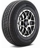 Advanta SVT-02 10Ply 123/120Q LT265/75R16 — Speedy Mobile Cape Coral