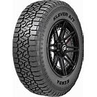 Kenda Klever A/T2 265/65R18 — Speedy Mobile Cape Coral