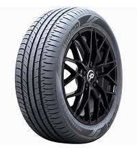 Momo Toprun M300 A/S 235/45R19 — Speedy Mobile Cape Coral