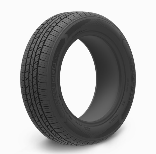 Arroyo Eco Pro 215/60R16 — Speedy Mobile Cape Coral