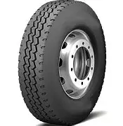 Pearly PA301 A/P 16Ply 11R24.5