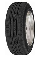 Forceum Ecosa 195/65R15 — Speedy Mobile Cape Coral