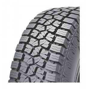 Advanta ATX850 275/55R20 — Speedy Mobile Cape Coral