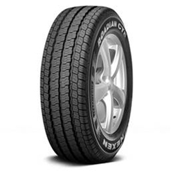 Nexen Roadian CT8 235/65R16 — Speedy Mobile Cape Coral