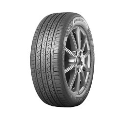 Kuhmo Crugen 235/55R18 — Speedy Mobile Cape Coral