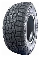 Landwarrior Ruged Master RT 10Ply LT285/70R17 — Speedy Mobile Cape Coral