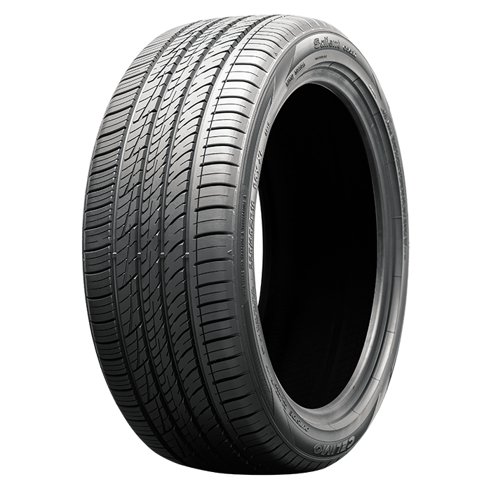 Celimo Salient 215/55R17 — Speedy Mobile Cape Coral