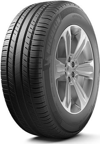 Michelin Primacy LTX 265/65R18 — Speedy Mobile Cape Coral