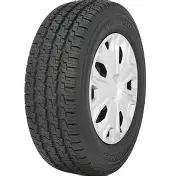 Toyo H08+ 10Ply LT245/75R16 — Speedy Mobile Cape Coral