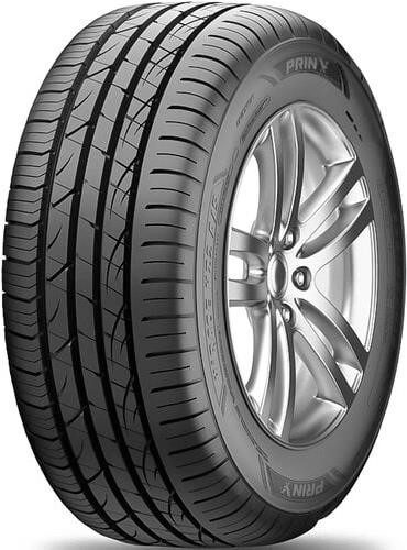 Prinx Hirace UHP 225/50R17 — Speedy Mobile Cape Coral