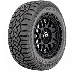 Prinx HiCountry R/T LT285/50R22 — Speedy Mobile Cape Coral