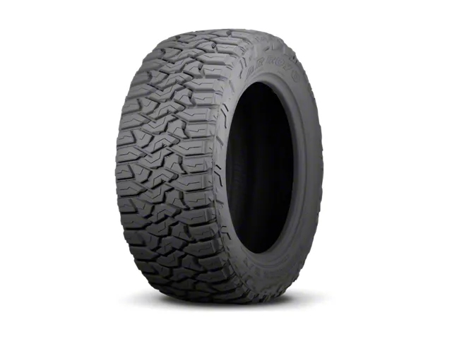 Arroyo Tamarock R/T 275/55R20 — Speedy Mobile Cape Coral