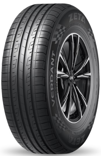 Planet Performance A/S 225/50ZR17 — Speedy Mobile Cape Coral