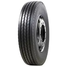 Sunfull HF111 HWY 14Ply 225/70R19.5 — Speedy Mobile Cape Coral
