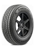 Rockblade Rapidown H/T 10Ply LT245/75R17 — Speedy Mobile Cape Coral